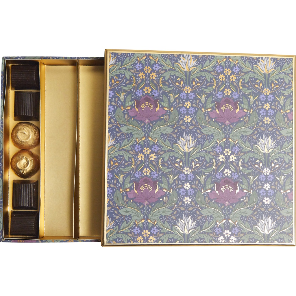 STORIE VENEZIANE basic 17 assortment of 4