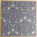 STORIE VENEZIANE basic 17 assortment of 4