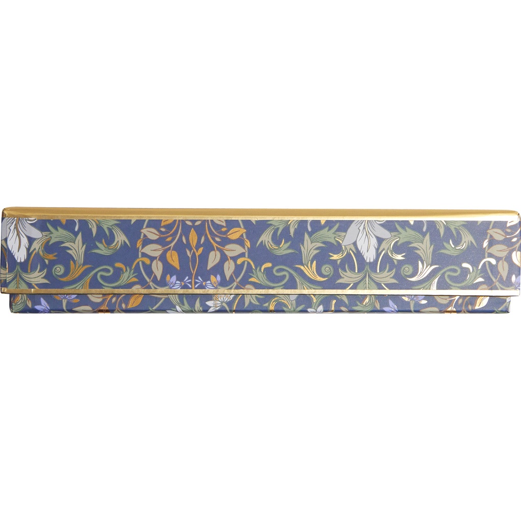 STORIE VENEZIANE basic 17 assortment of 4