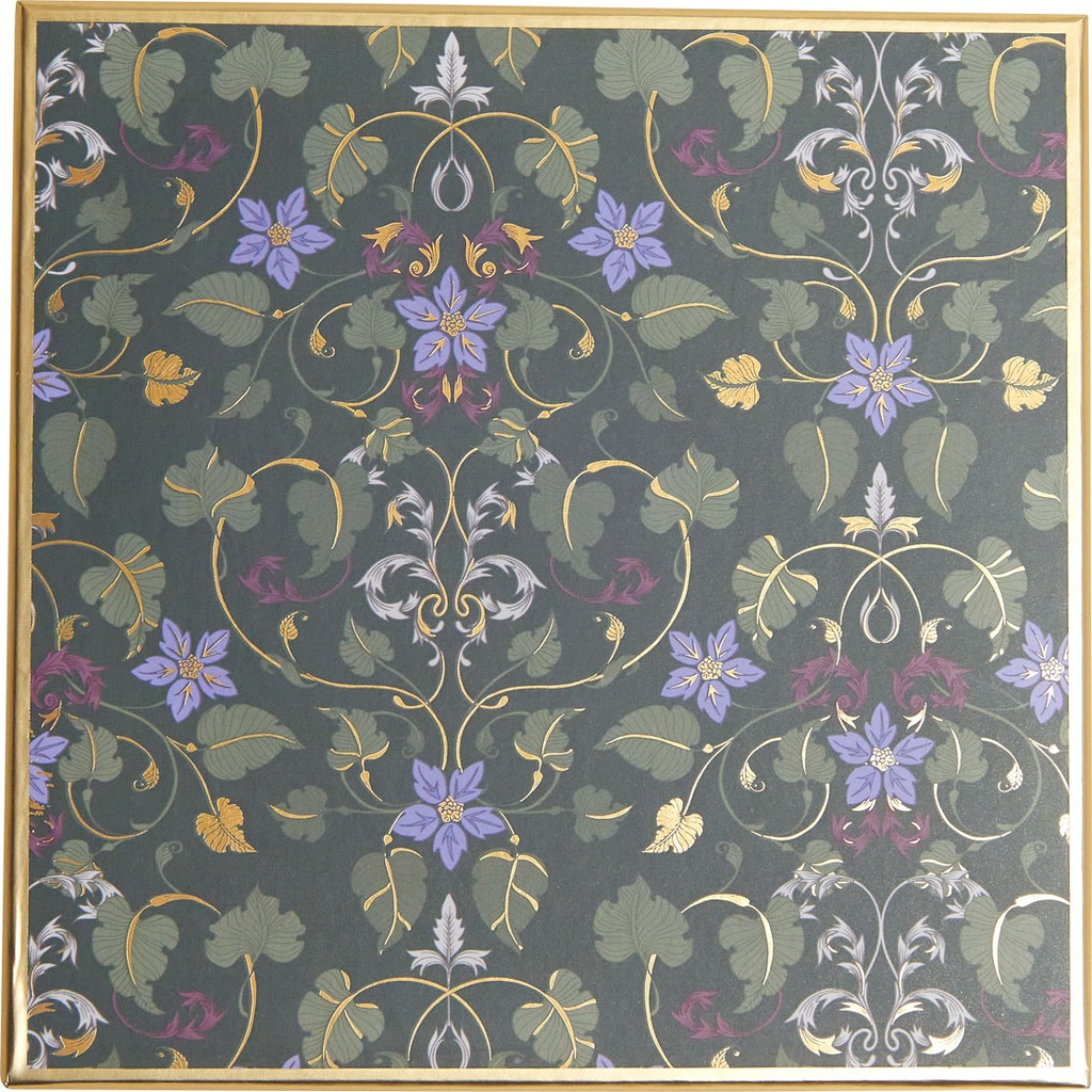 STORIE VENEZIANE basic 17 assortment of 4