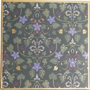 STORIE VENEZIANE basic 17 assortment of 4