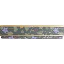 STORIE VENEZIANE basic 17 assortment of 4