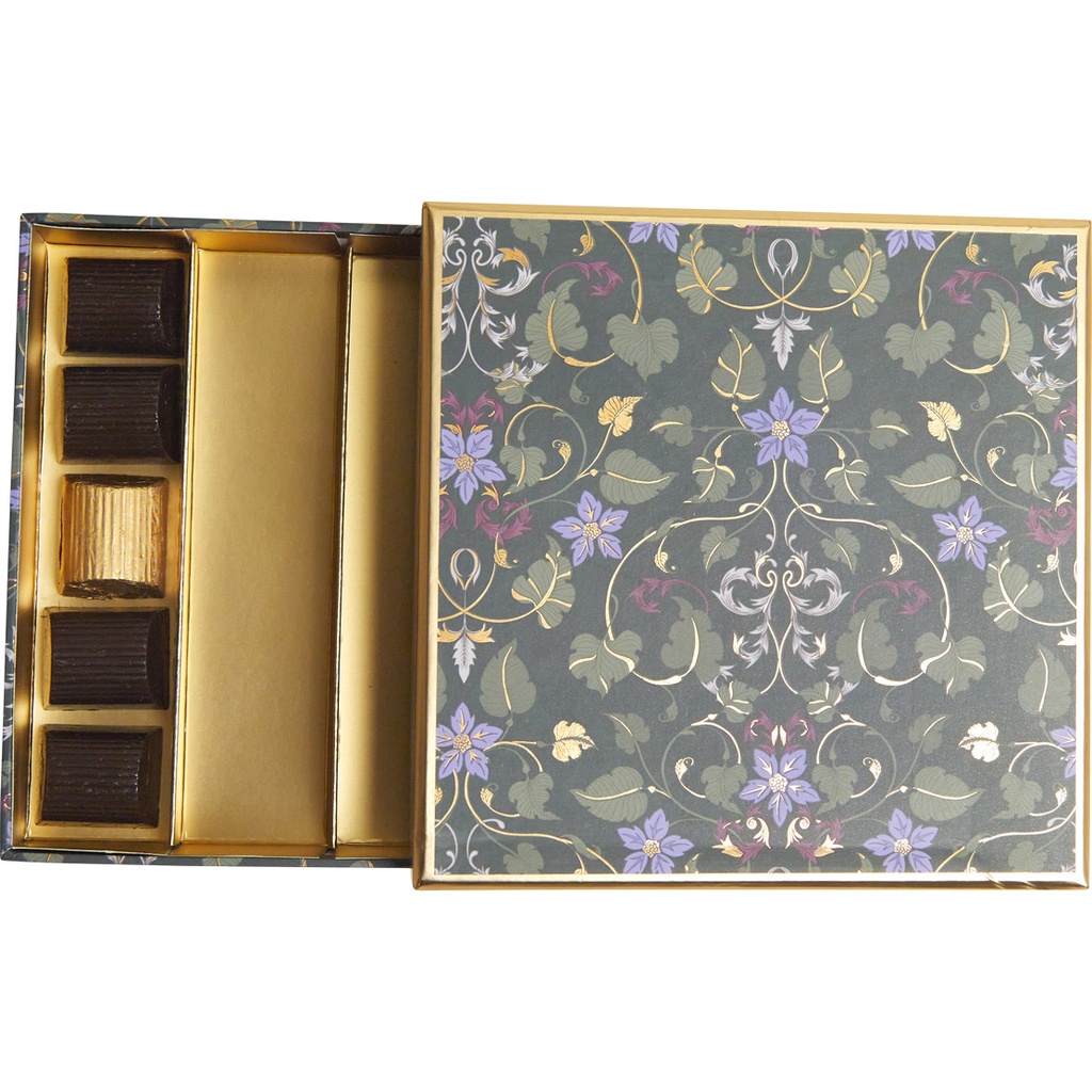 STORIE VENEZIANE basic 14 assortment of 4