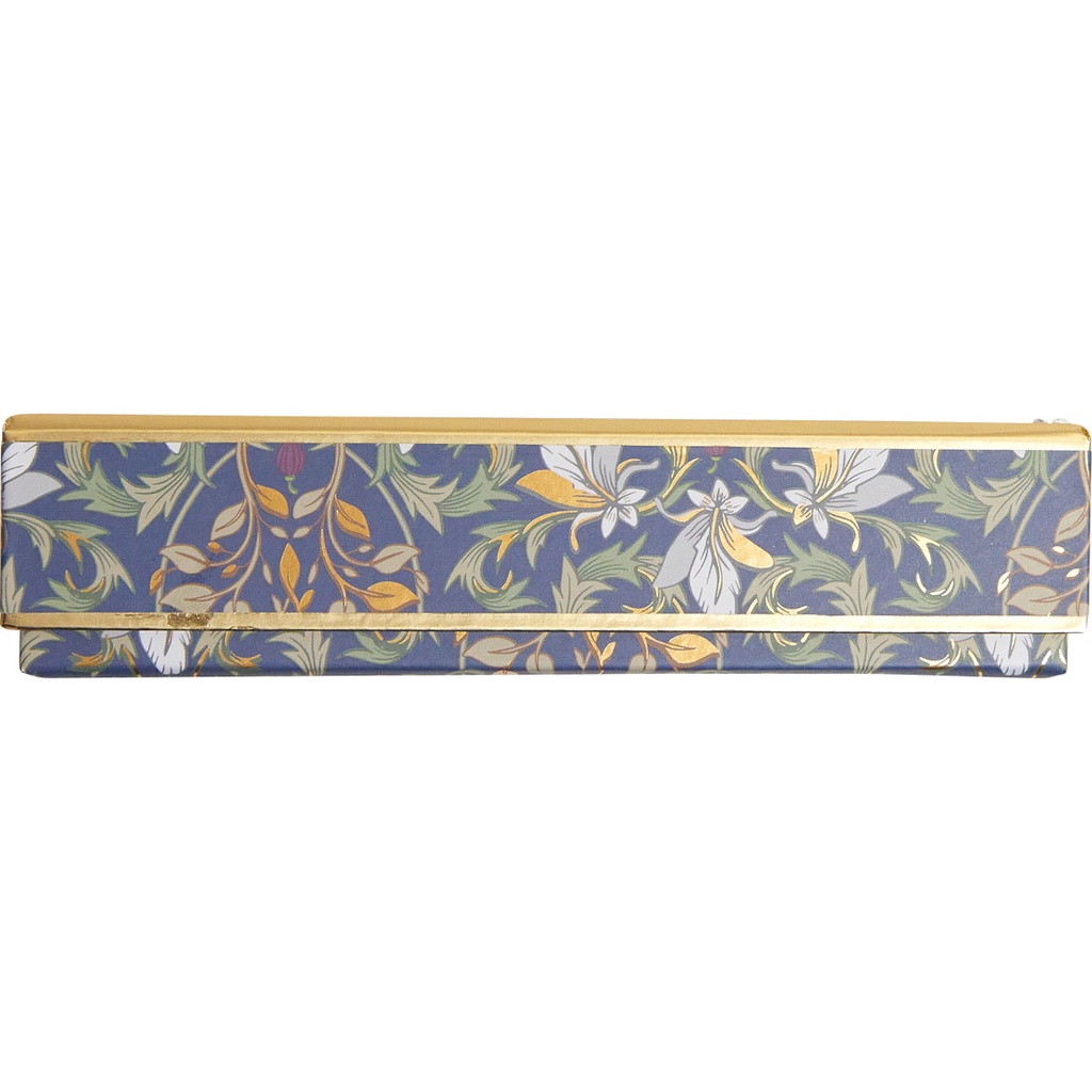 STORIE VENEZIANE basic 14 assortment of 4