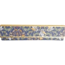 STORIE VENEZIANE basic 14 assortment of 4