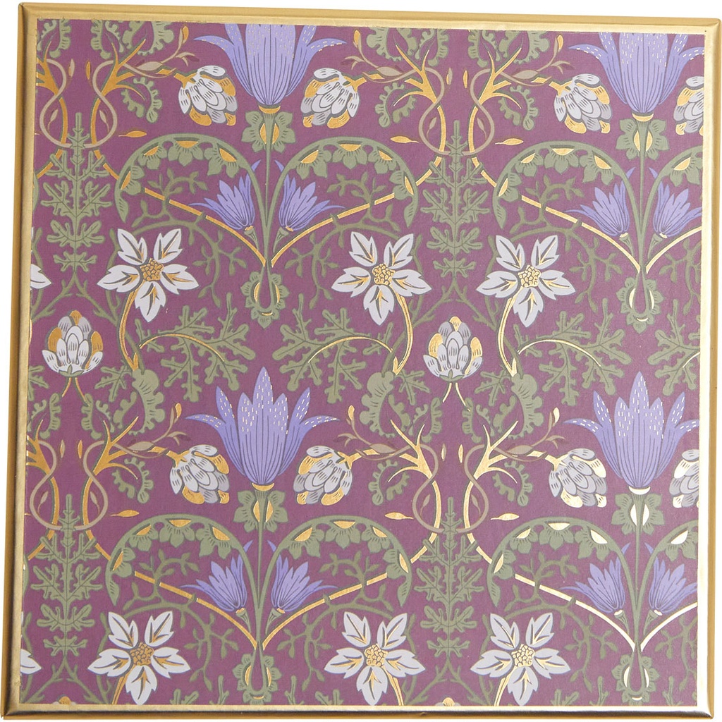 STORIE VENEZIANE basic 14 assortment of 4