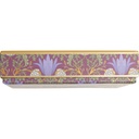 STORIE VENEZIANE basic 14 assortment of 4