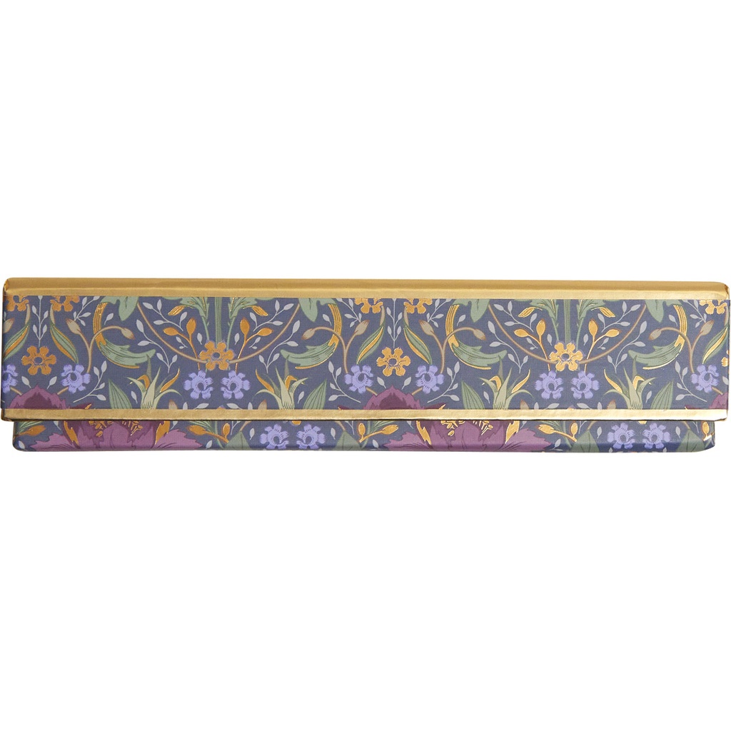 STORIE VENEZIANE basic 14 assortment of 4