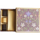 STORIE VENEZIANE basic 10 assortment of 4