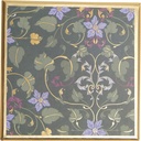 STORIE VENEZIANE basic 10 assortment of 4