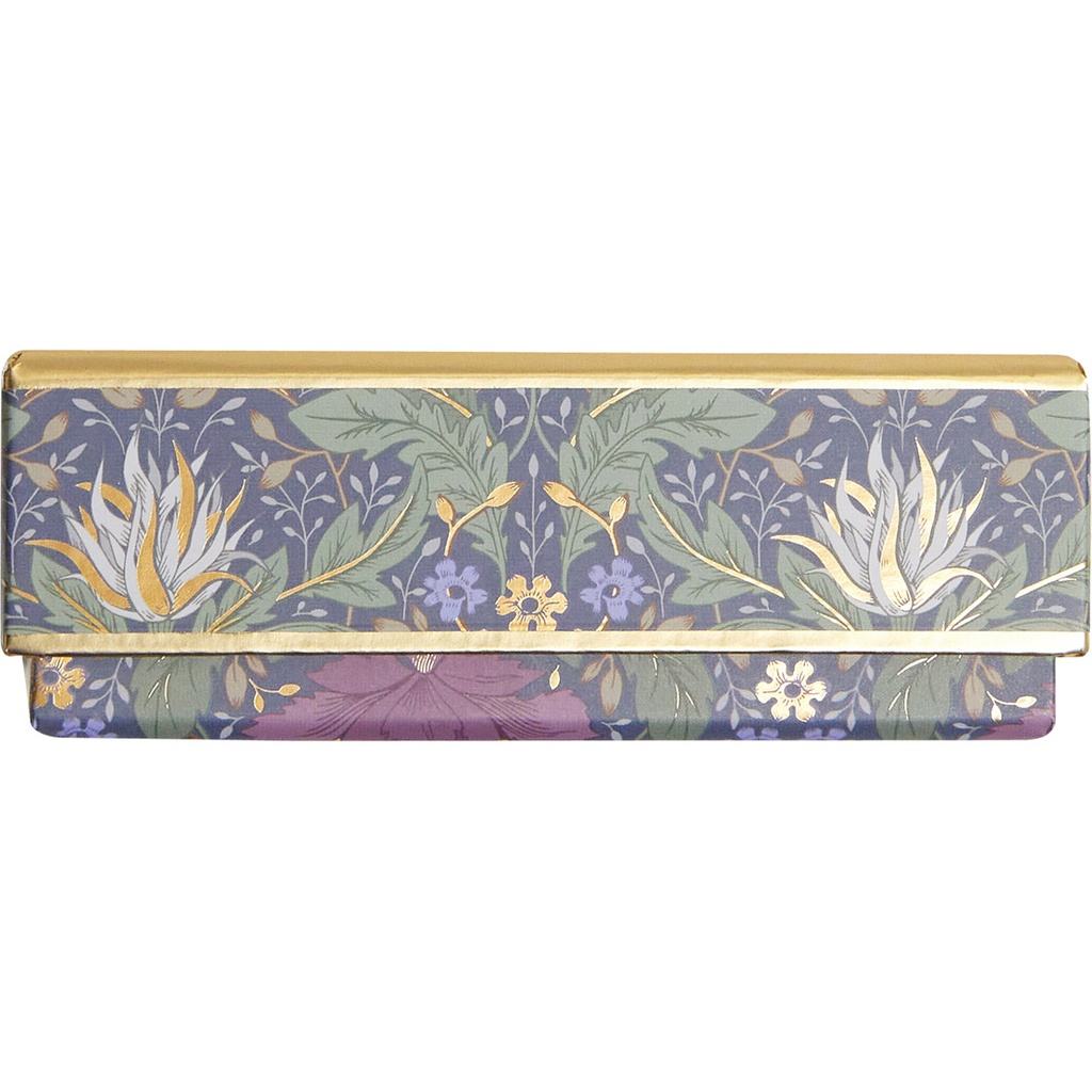 STORIE VENEZIANE basic 10 assortment of 4