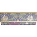 STORIE VENEZIANE basic 10 assortment of 4