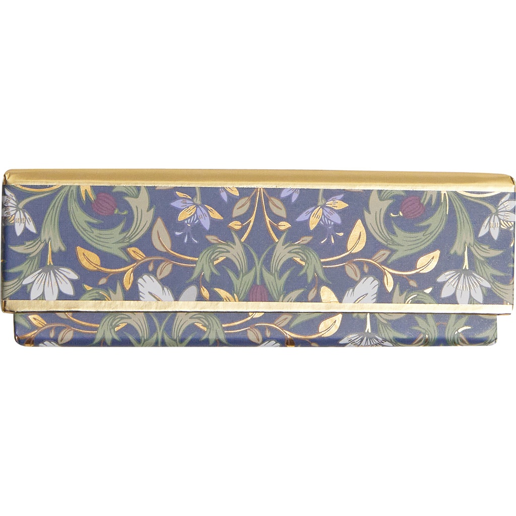 STORIE VENEZIANE basic 10 assortment of 4