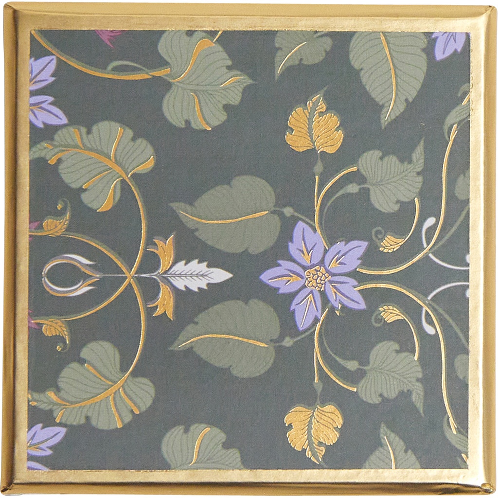 STORIE VENEZIANE basic 08 assortment of 4