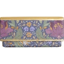 STORIE VENEZIANE basic 08 assortment of 4