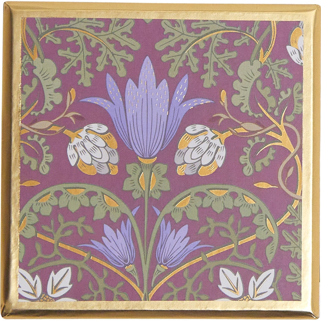 STORIE VENEZIANE basic 08 assortment of 4