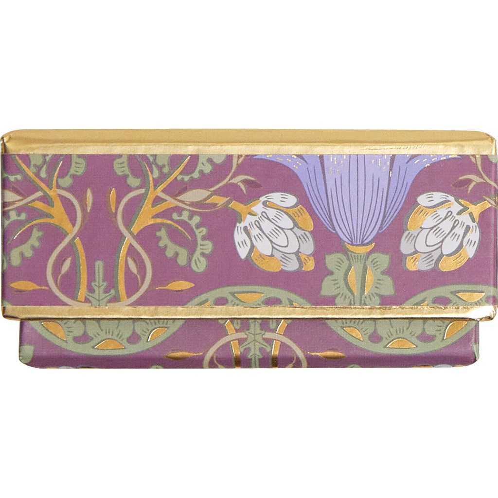 STORIE VENEZIANE basic 08 assortment of 4