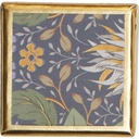 STORIE VENEZIANE 1 chocolate box assortment of 4