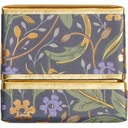 STORIE VENEZIANE 1 chocolate box assortment of 4