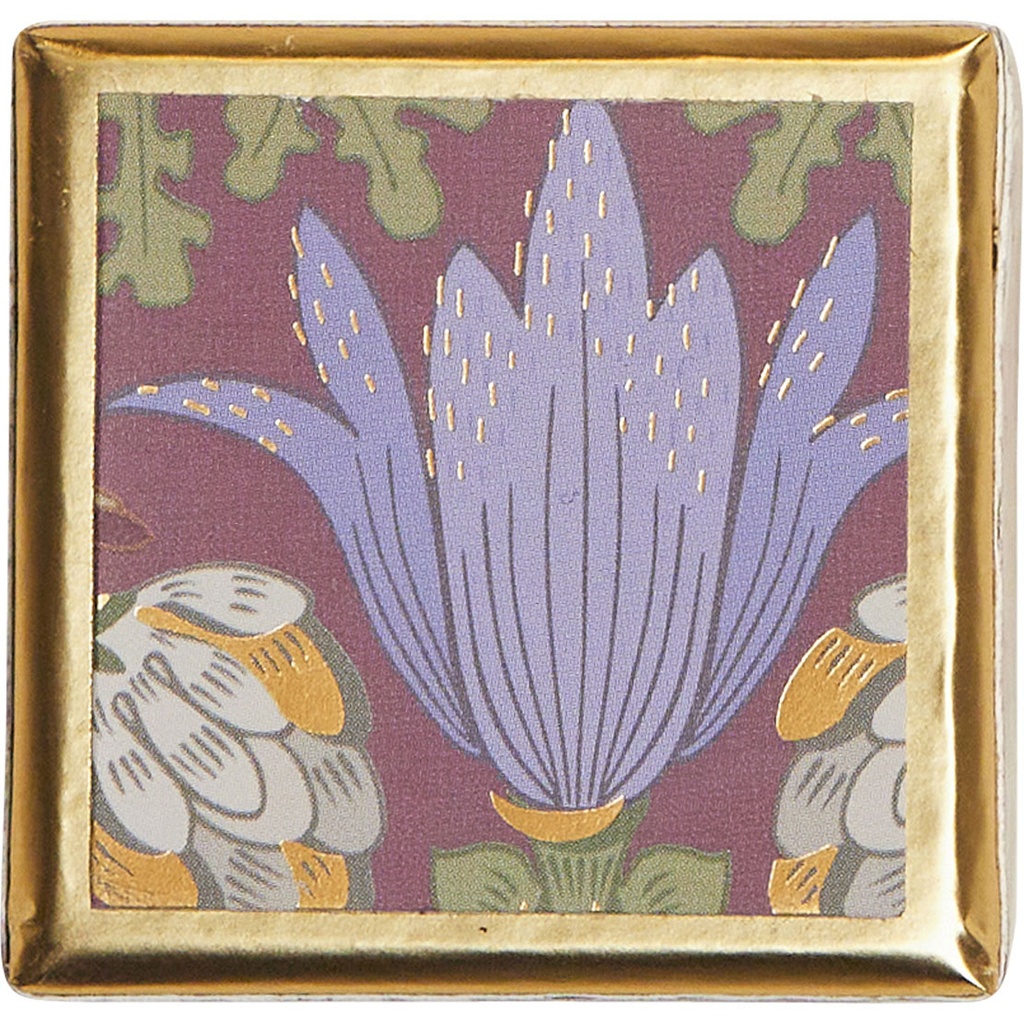 STORIE VENEZIANE 1 chocolate box assortment of 4