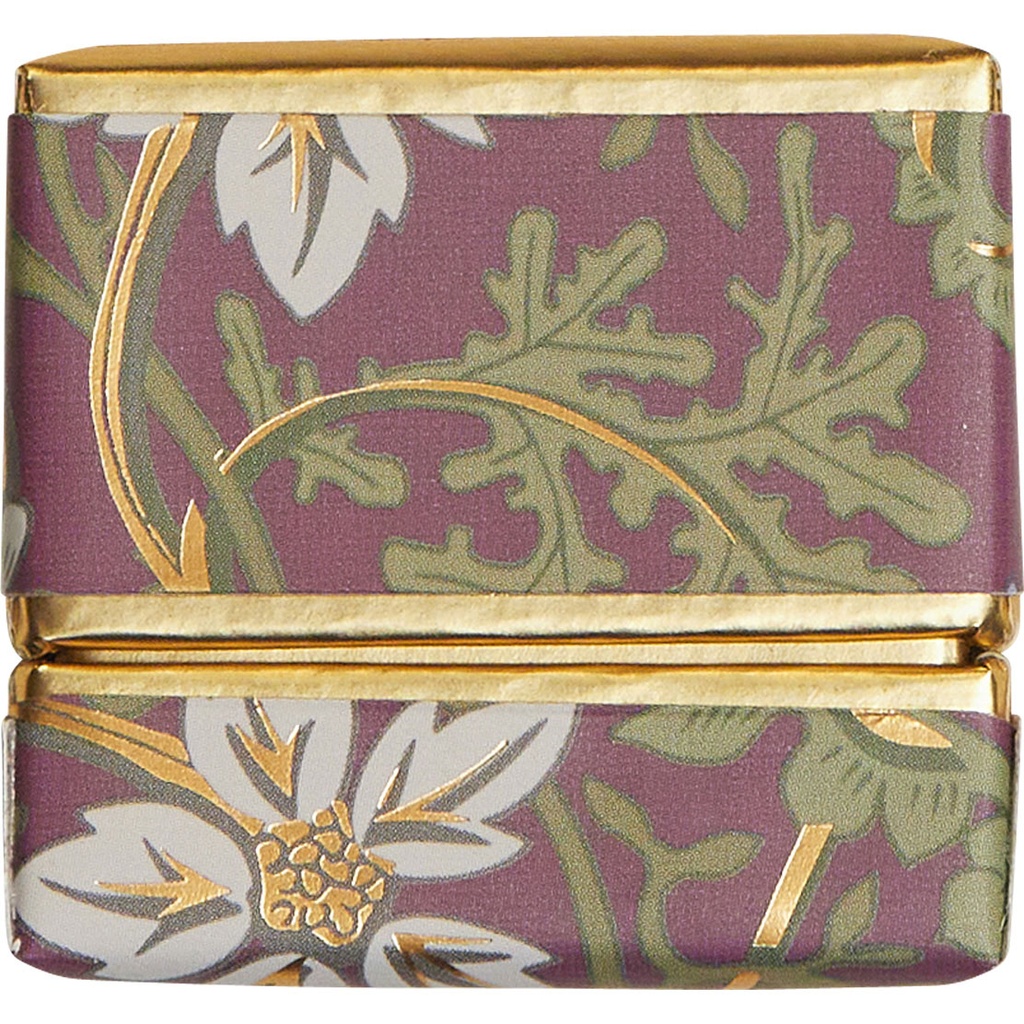 STORIE VENEZIANE 1 chocolate box assortment of 4