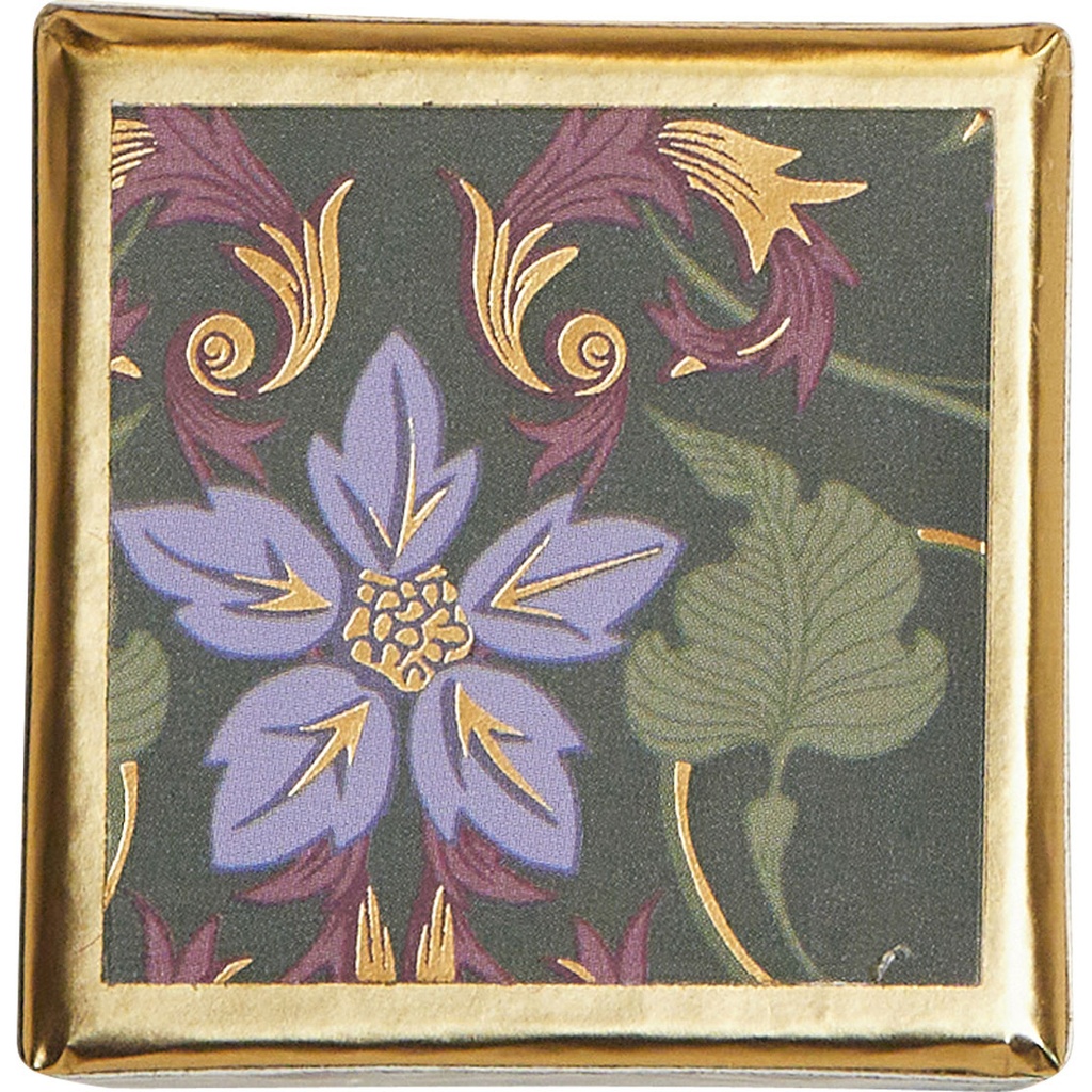 STORIE VENEZIANE 1 chocolate box assortment of 4