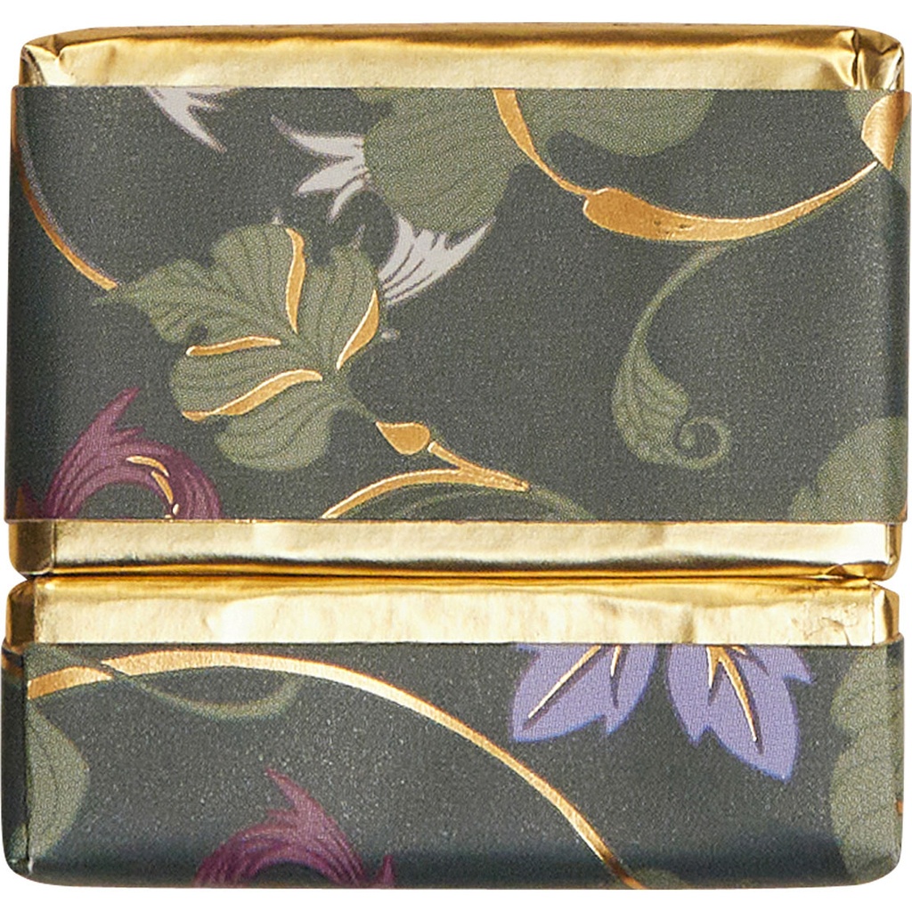 STORIE VENEZIANE 1 chocolate box assortment of 4