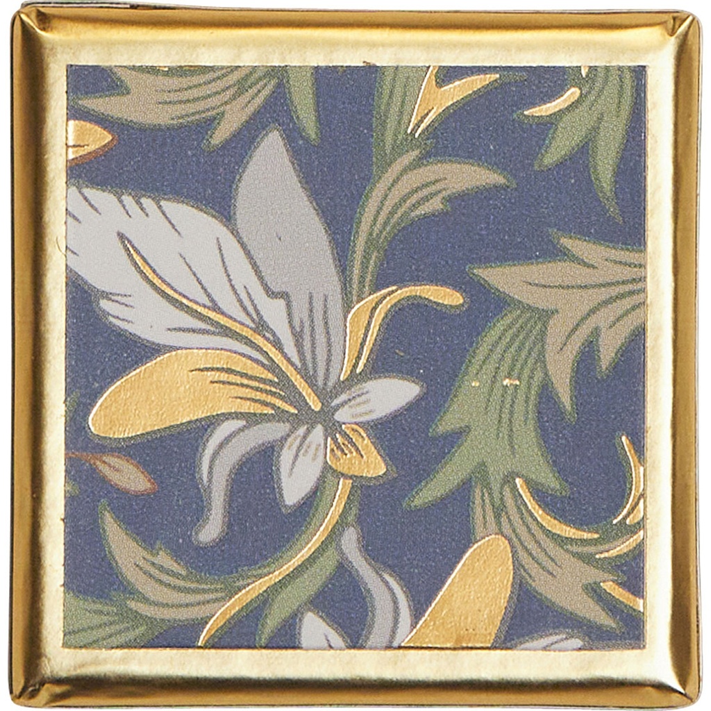 STORIE VENEZIANE 1 chocolate box assortment of 4