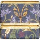 STORIE VENEZIANE 1 chocolate box assortment of 4