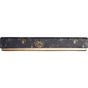 SOUS LE GUI frenchy 25