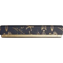 SOUS LE GUI frenchy 16