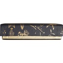 SOUS LE GUI frenchy 09