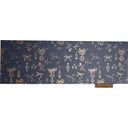 SOUS LE GUI big champagne box