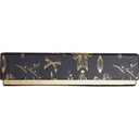 SOUS LE GUI basic 14