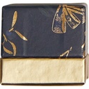 SOUS LE GUI 1 chocolate box