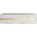 SCENES DE NEIGE neck 14