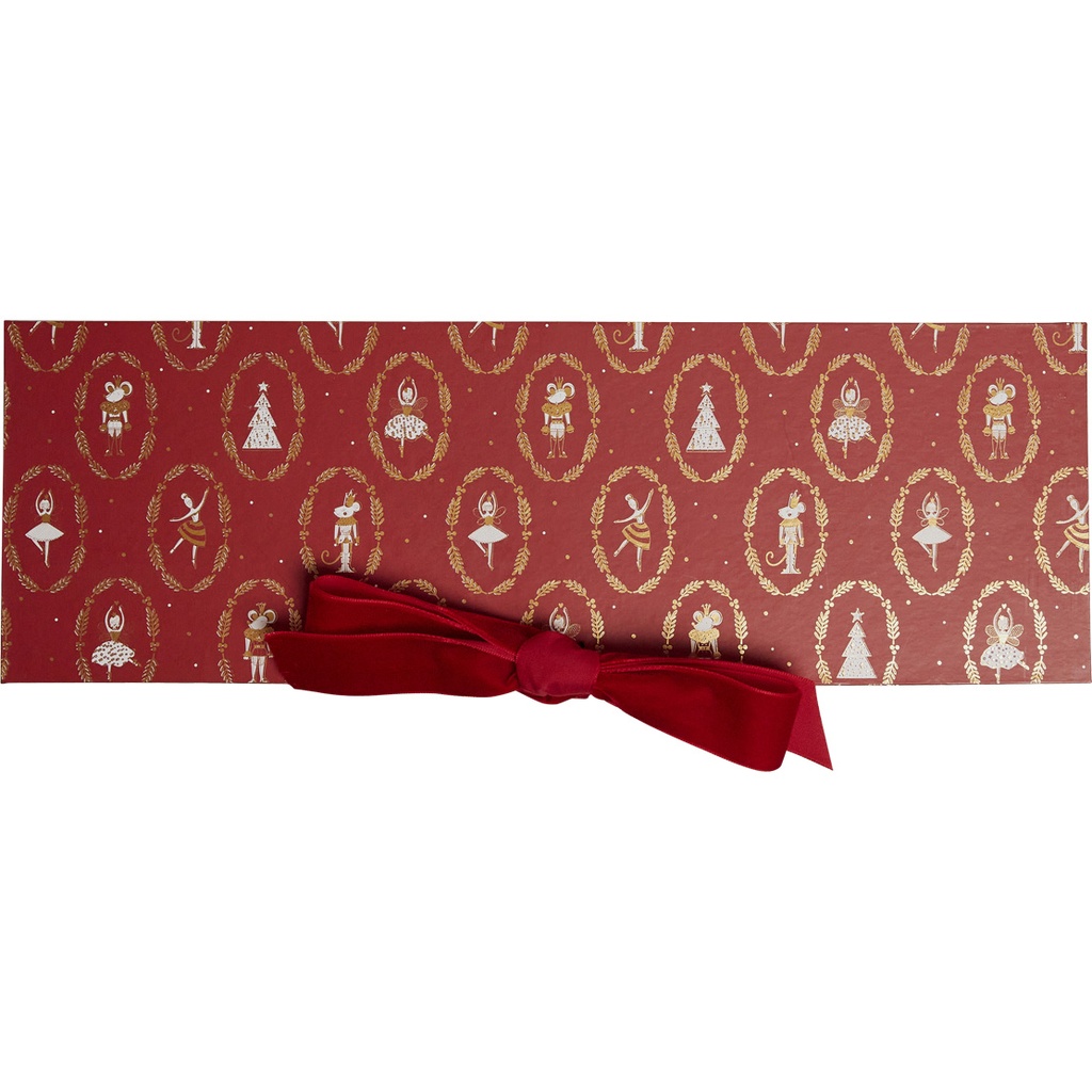 NOEL ENCHANTE Gift box