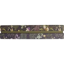 MAGICAL FOREST neck 17