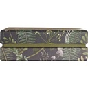 MAGICAL FOREST neck 10