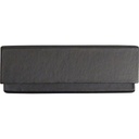 HALLOWEEN basic 10 assortment of 4