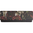 HALLOWEEN basic 10 assortment of 4