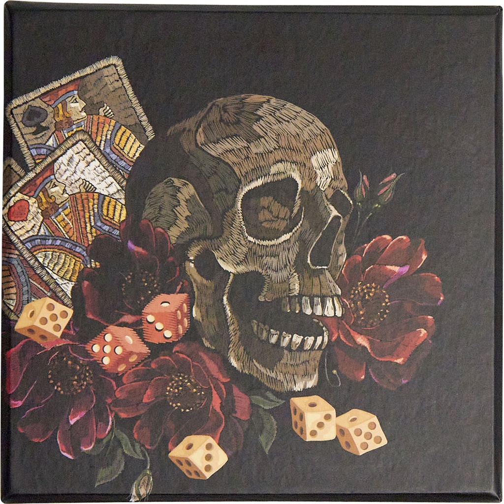 HALLOWEEN basic 10 assortment of 4