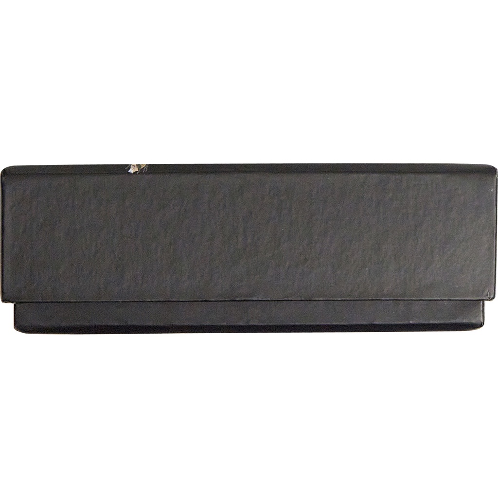 HALLOWEEN basic 10 assortment of 4