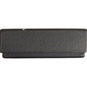 HALLOWEEN basic 10 assortment of 4