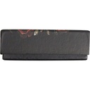 HALLOWEEN basic 10 assortment of 4