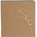 BRUME D'HIVER precious magnet 11