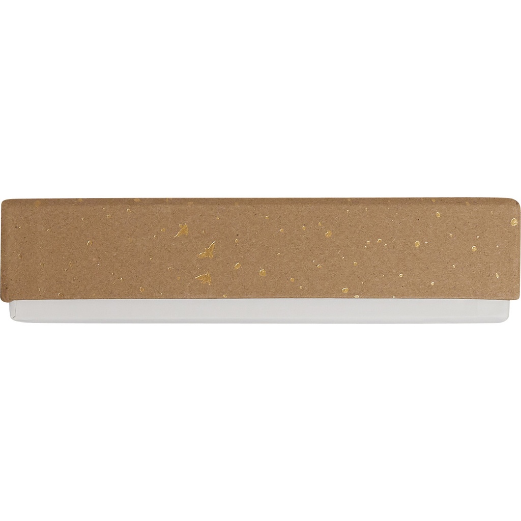 BRUME D'HIVER basic 14