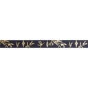 SOUS LE GUI ribbon 25mm