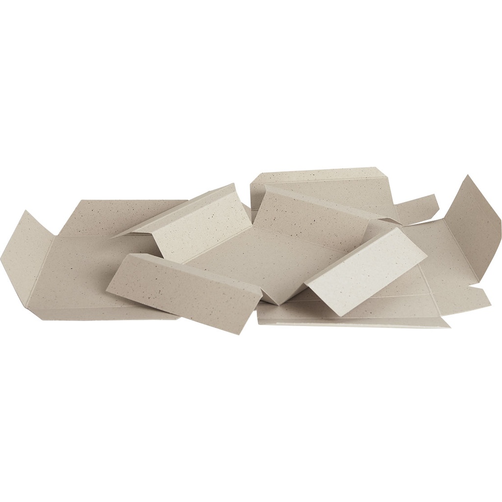 CRUSH - boite à plat 09