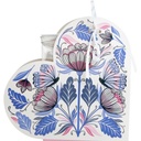 BLEU DE TOI Bag support size 02